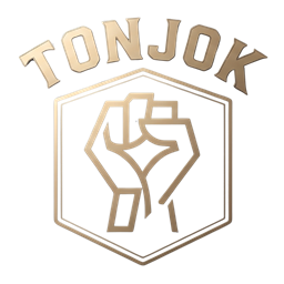 TONJOK